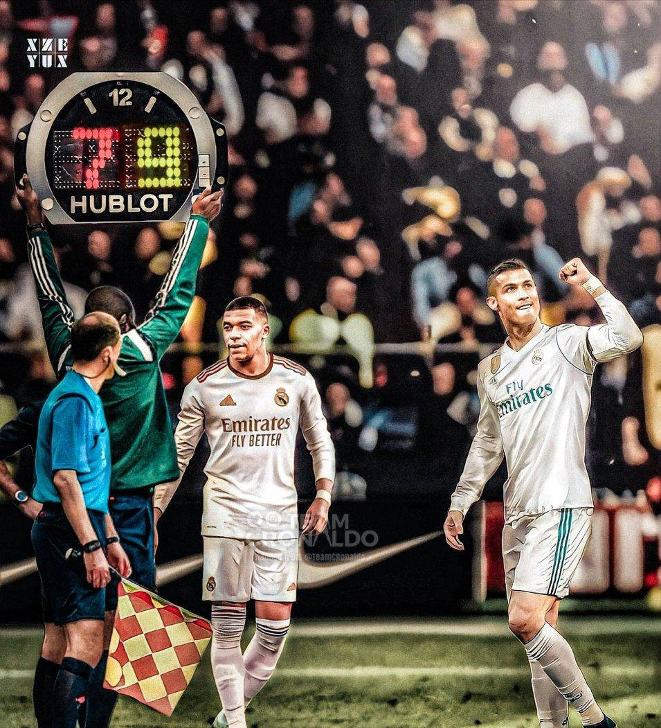 稳有效率 稳有效率