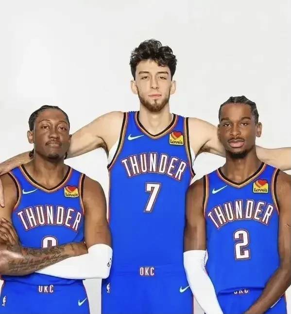 球队需要完 球队需要完