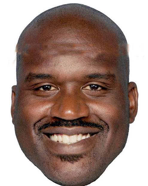 复合博弈 复合博弈