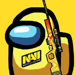 方关键控制 方关键控制