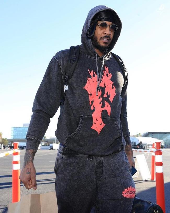 判罚风险控 判罚风险控