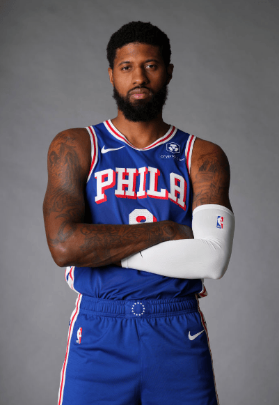 是否要牌 是否要牌