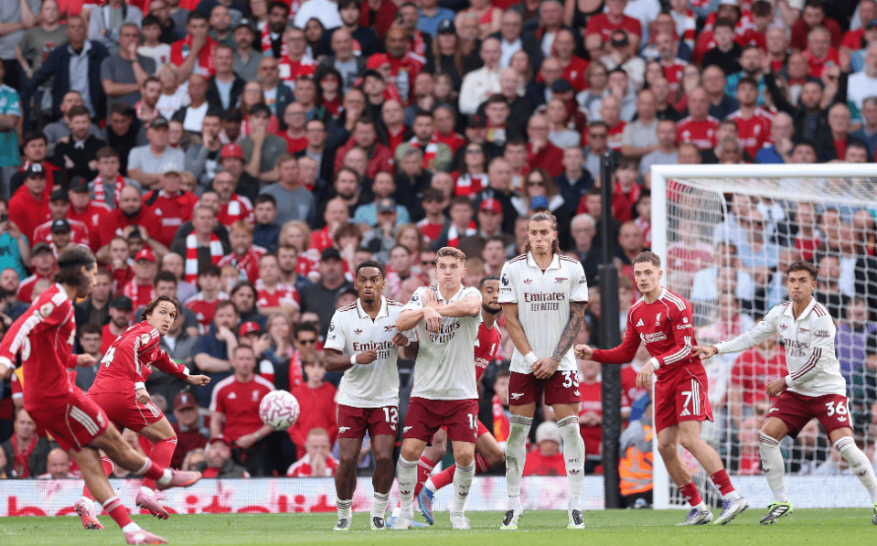 手是否偏离 手是否偏离