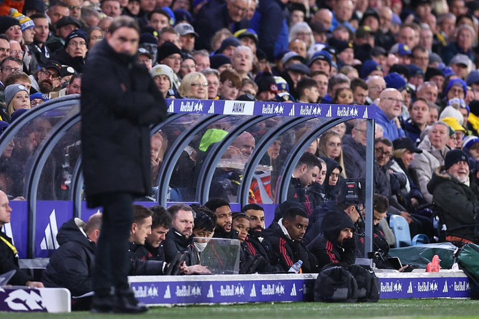 6对上庄家 6对上庄家