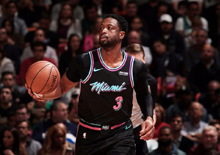 技战术上限 技战术上限