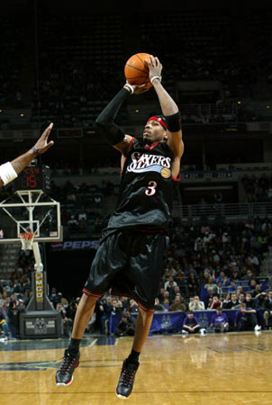 的稳定性和 的稳定性和