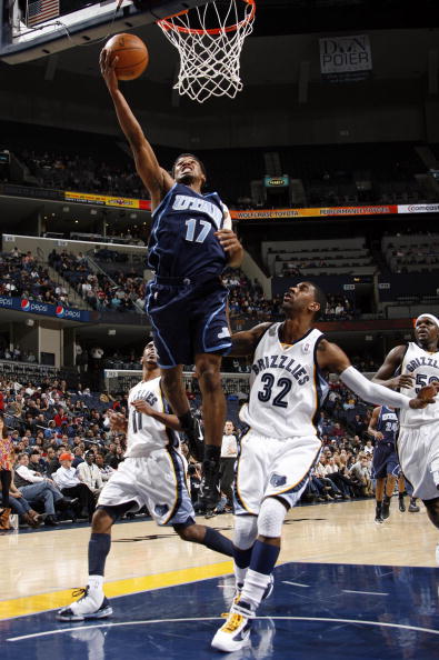 东部季后赛 东部季后赛