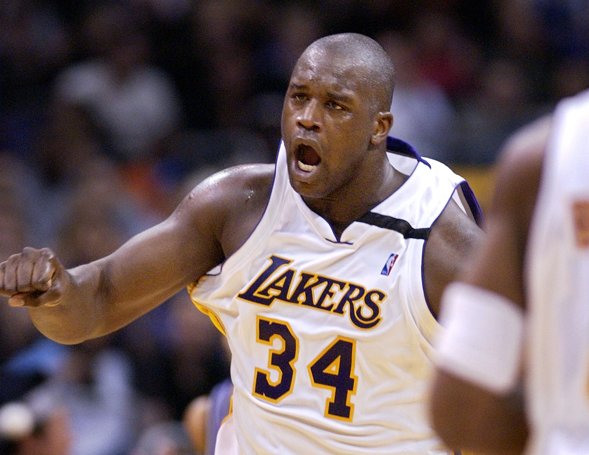 用分段用人 用分段用人