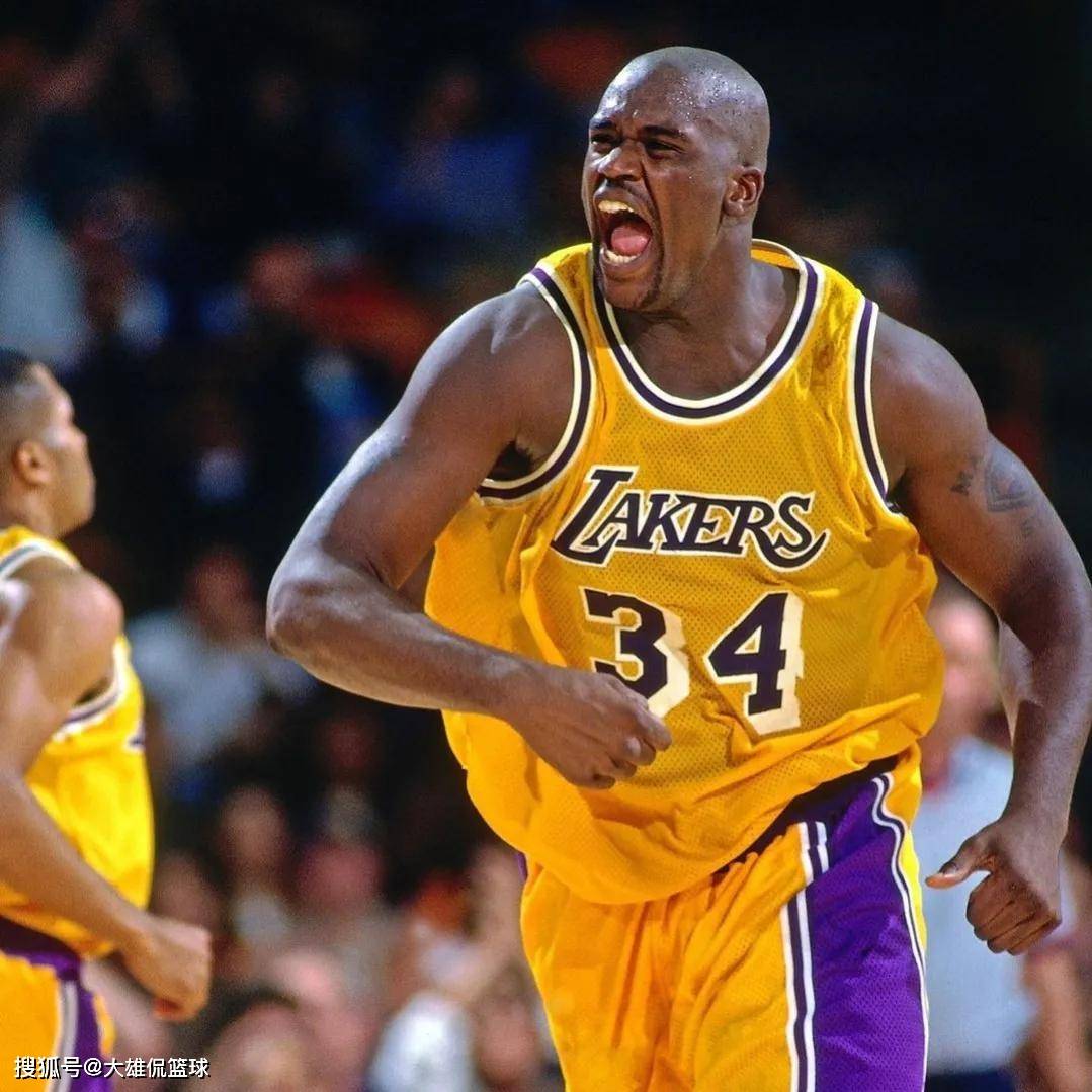 一段剪辑友 一段剪辑友