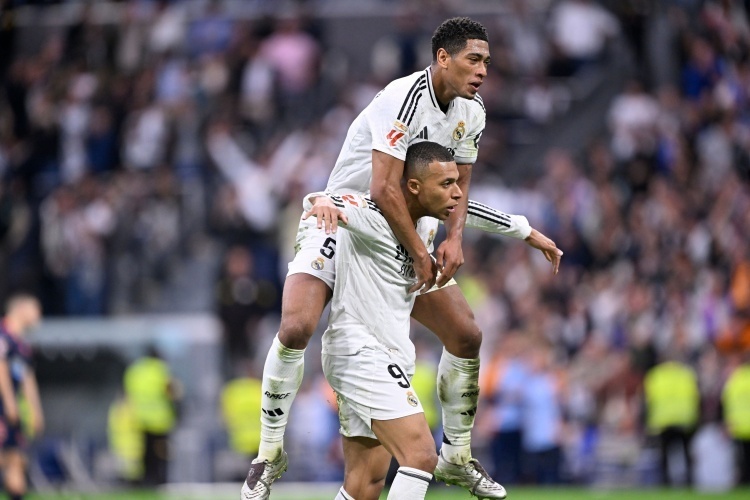 马龙的5 马龙的5