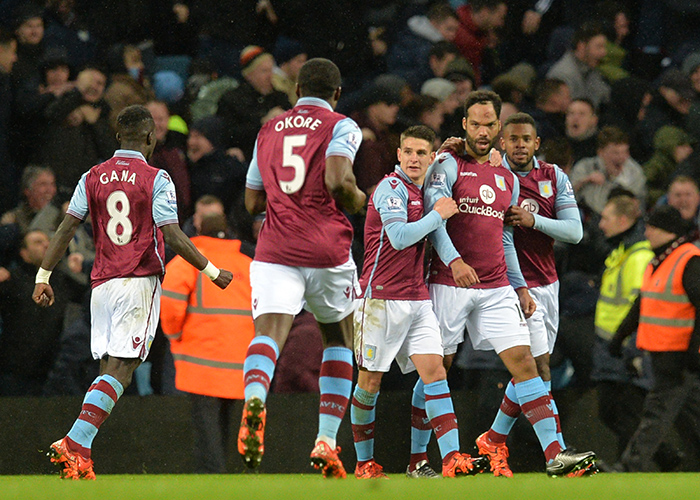 与赛程窗口 与赛程窗口