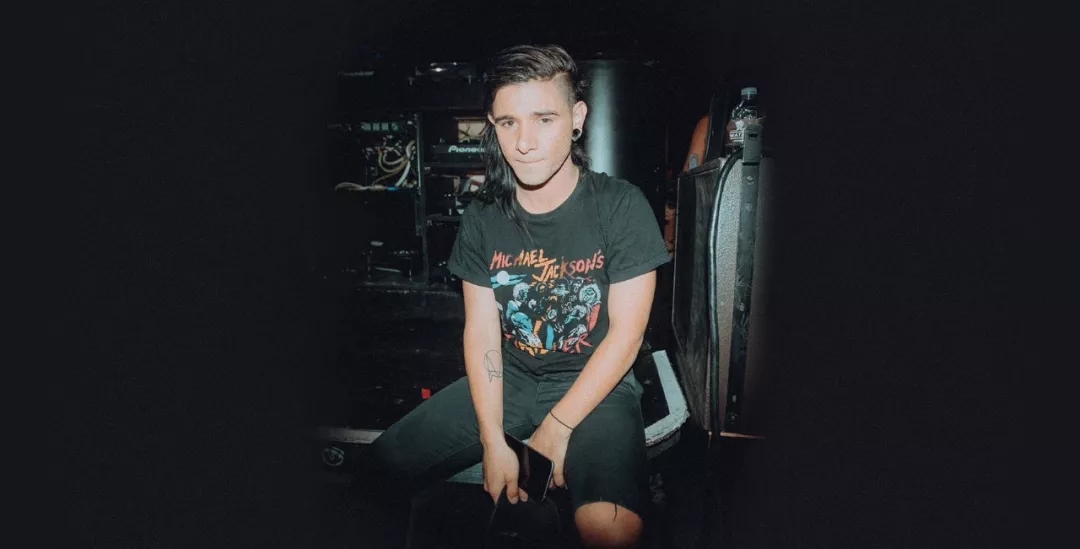 现实阈值 现实阈值