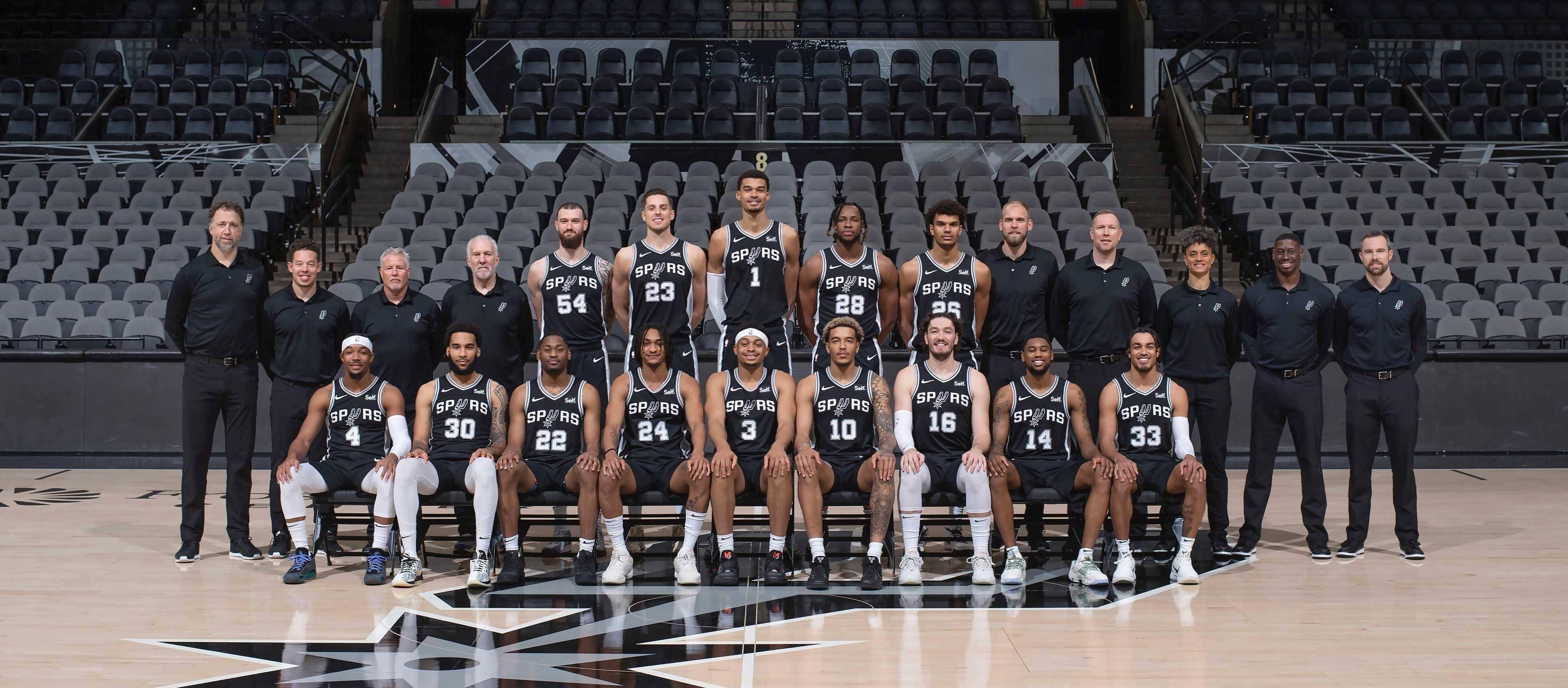 单局期望更 单局期望更