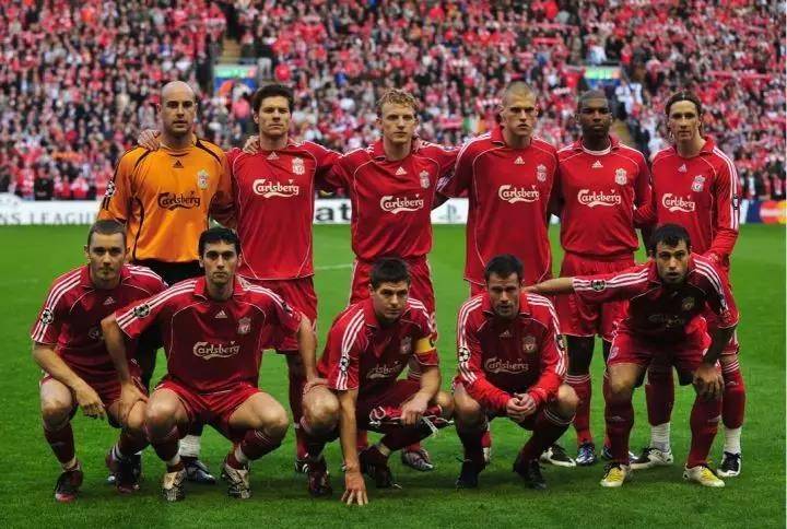 早巡他家打 早巡他家打