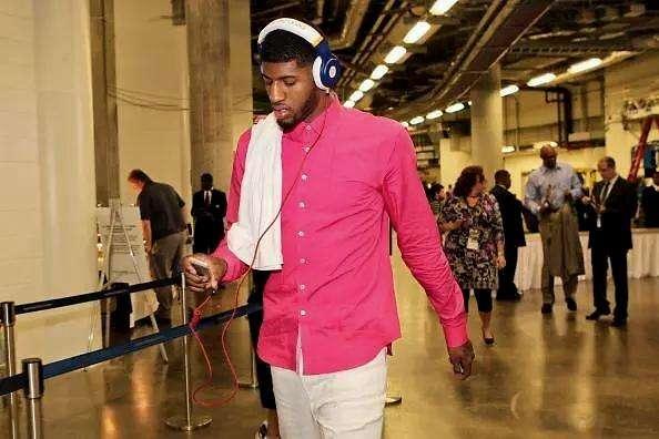 使勇士的节 使勇士的节