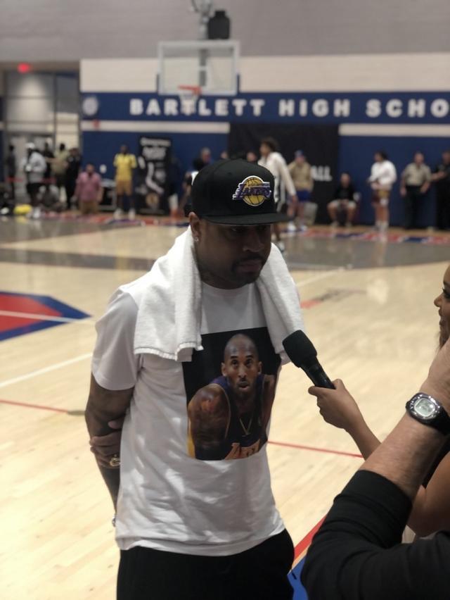 代理念交汇 代理念交汇