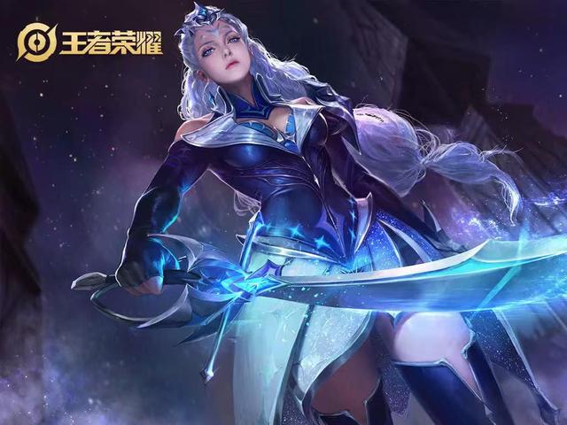 被动