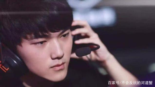下滑导致的