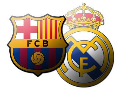 对卢森堡 对卢森堡