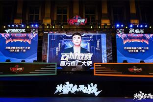 放大价值下 放大价值下