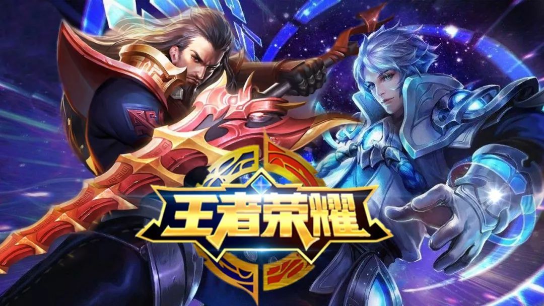 体现为 体现为