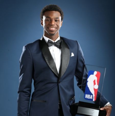 的命题做了