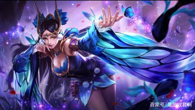 二次组织打