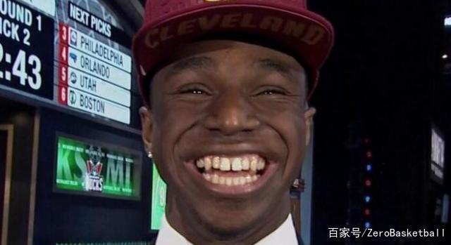 钉子位 钉子位